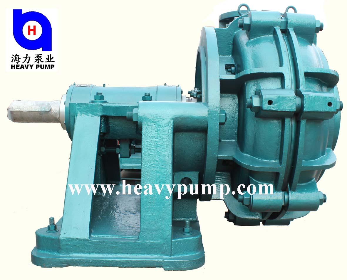 diesel ship dredger pump.jpg