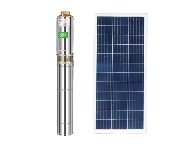 solar-power-pump-submersible-pump-dc-5.jpg
