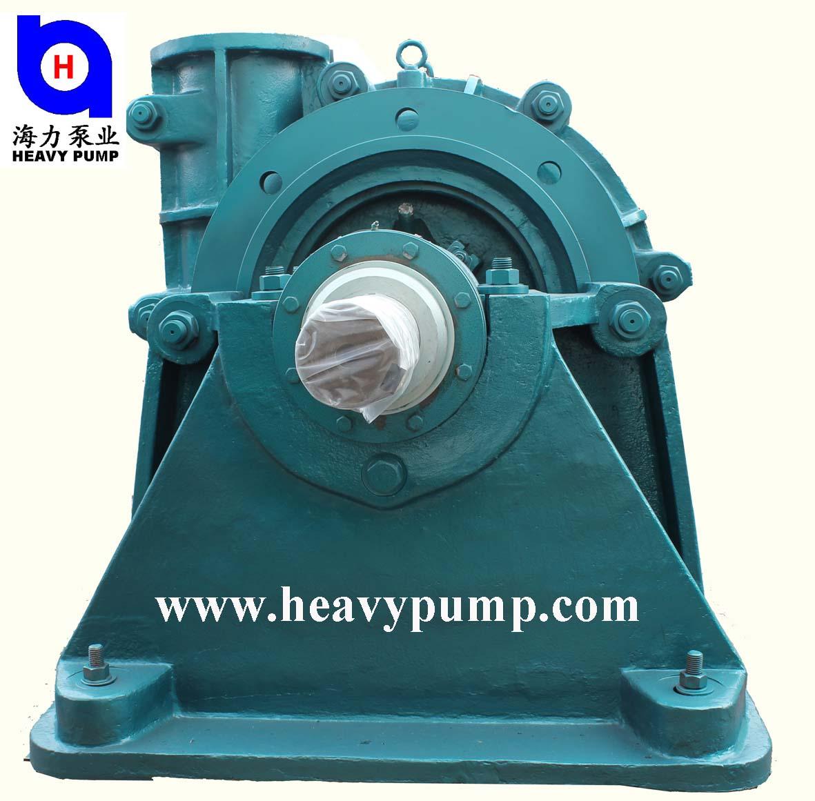 diesel dredge pump station.jpg