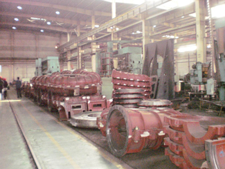 PA260477-3.jpg