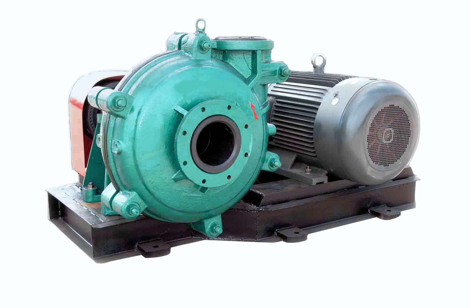 R75HS.jpg