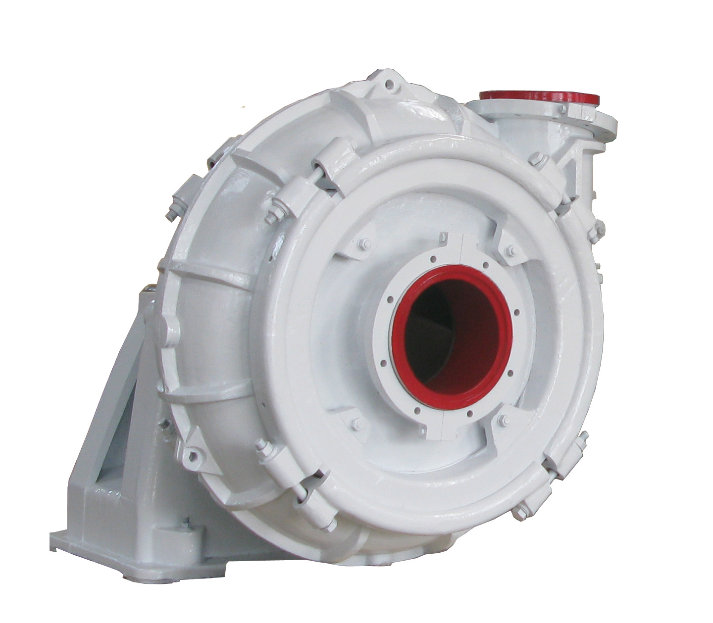 Excellence Pump（5）Sand Pump.jpg