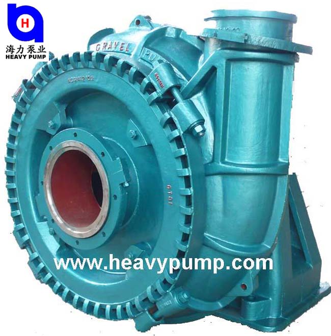 mud warman slurry pump.jpg