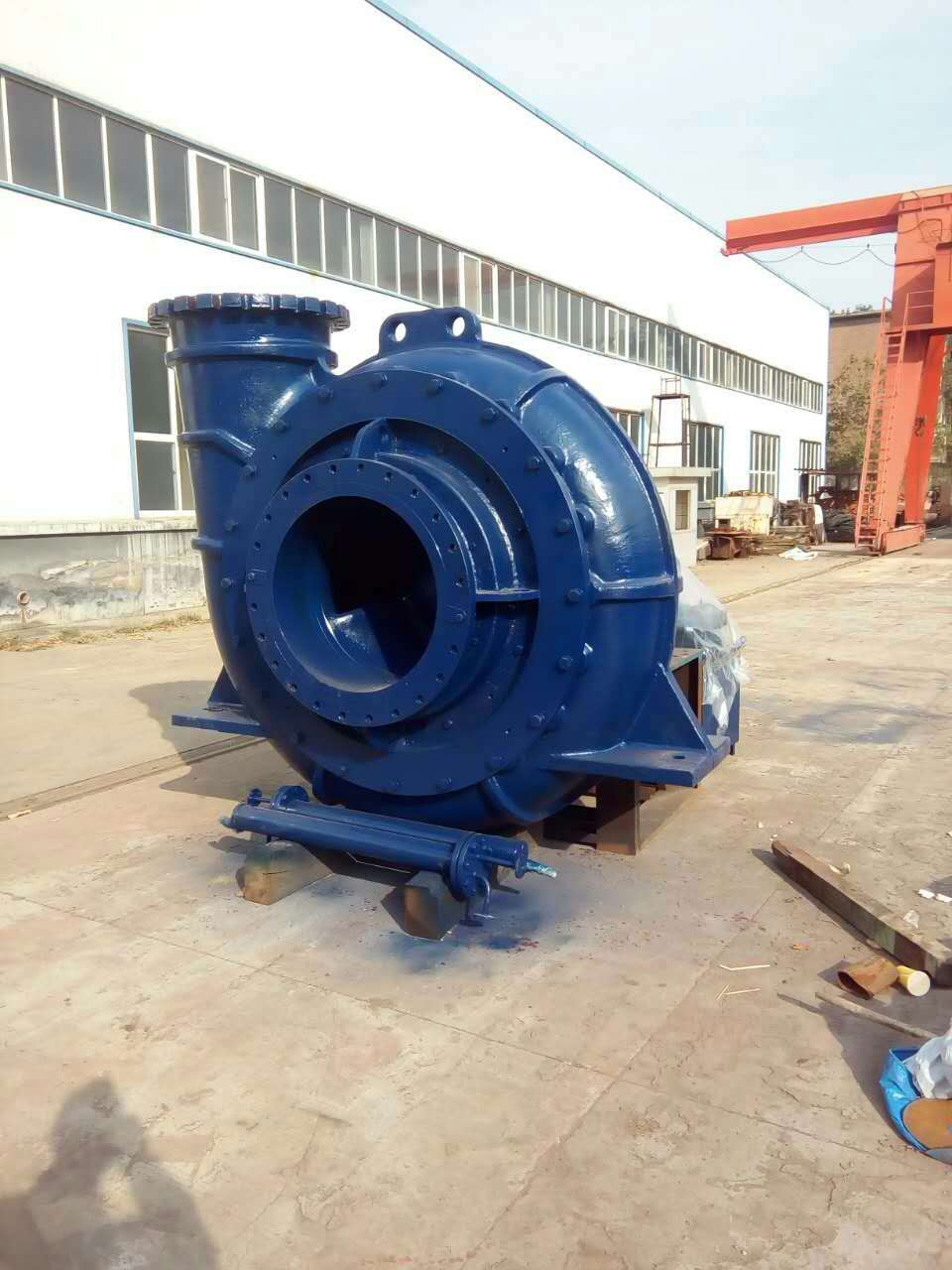 600WN挖泥泵头 前端 14.jpg