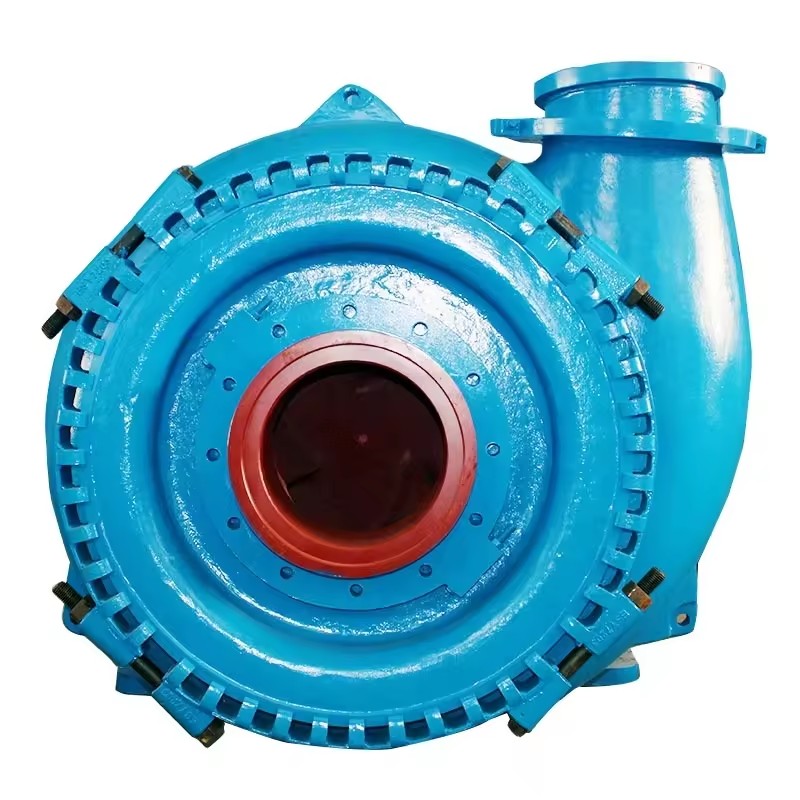 12-10 geavel pump 3.jpg
