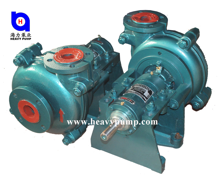 ash slurry pump.jpg