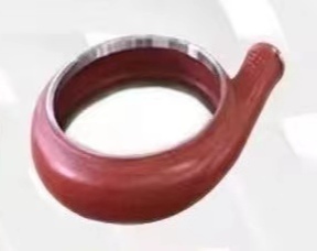裁剪旋转5.jpeg