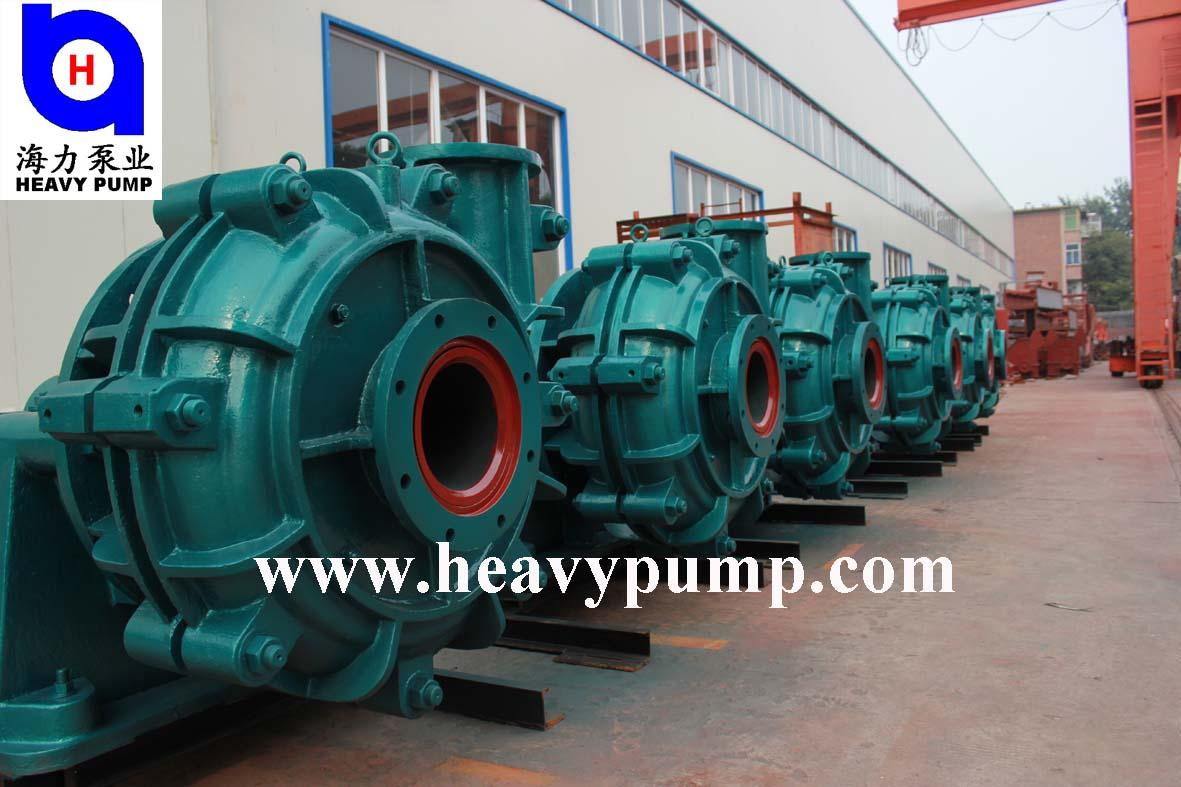 centrifugal gold pump.jpg