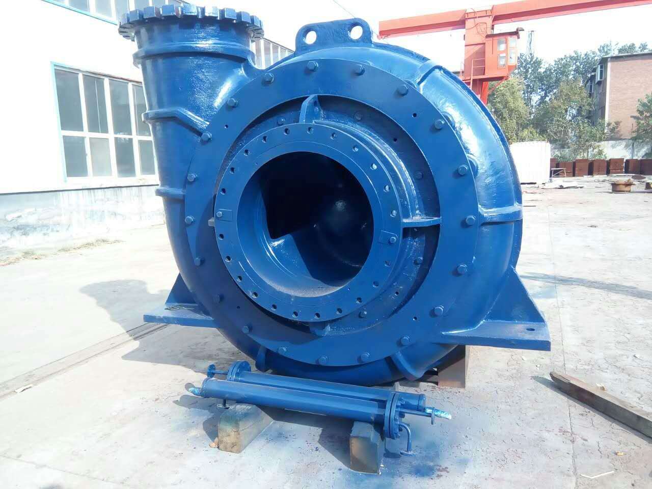 600 WN挖泥泵投前端 15.jpg
