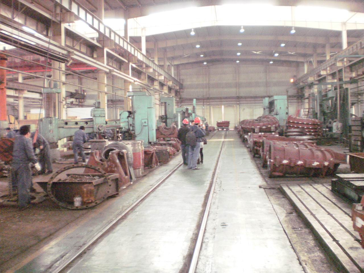 PA260476.jpg