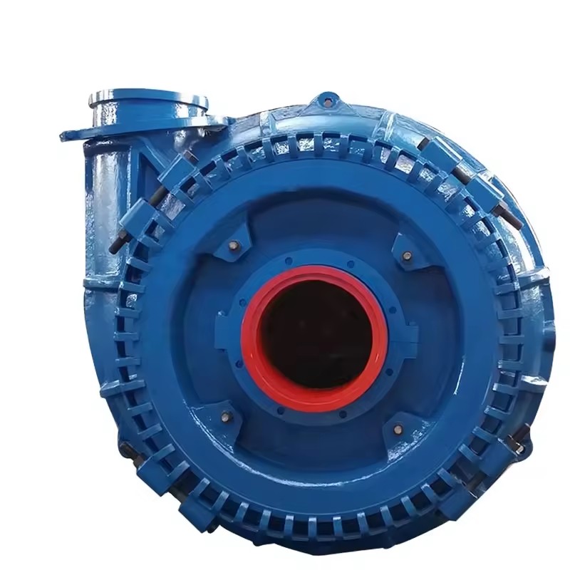 12-10 geavel pump 4.jpg